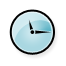 Loading Icon